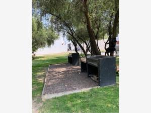 Casa en venta en Fuerte de Guadalupe, Cuautlancingo — foto 3 de 3