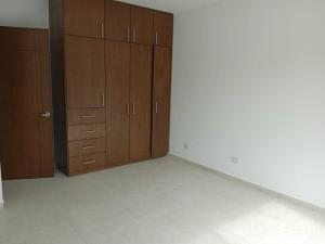 Casa en venta en Centro Jiutepec, Jiutepec — foto 2 de 7