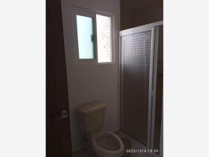 Casa en venta en Centro Jiutepec, Jiutepec — foto 3 de 7