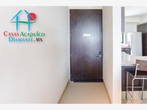 Departamento en venta en Residencial La Isla, Acapulco de Juárez — foto 2 de 59