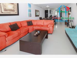Departamento en venta en Residencial La Isla, Acapulco de Juárez — foto 3 de 59