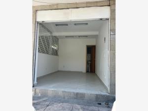 Edificio en venta en Centro, Tula de Allende — foto 2 de 8