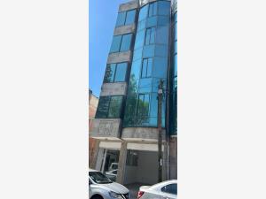 Edificio en venta en Centro, Tula de Allende — foto 3 de 8
