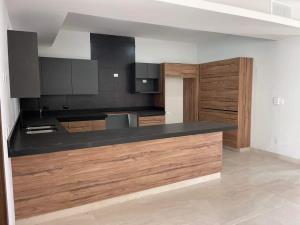 Casa en venta en Los Viñedos, Torreón — foto 3 de 14