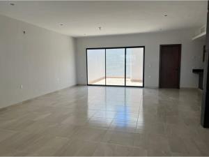 Casa en venta en Los Viñedos, Torreón — foto 2 de 14