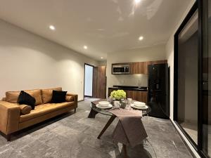 Departamento en venta en Tabacalera, Cuauhtémoc — foto 2 de 29