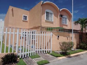 Casa en venta en Llano Largo, Acapulco de Juárez — foto 2 de 17