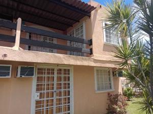 Casa en venta en Llano Largo, Acapulco de Juárez — foto 3 de 17