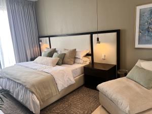 Departamento en venta en Las Quintas, Torreón — foto 2 de 13
