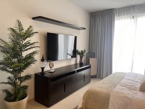 Departamento en venta en Las Quintas, Torreón — foto 3 de 13