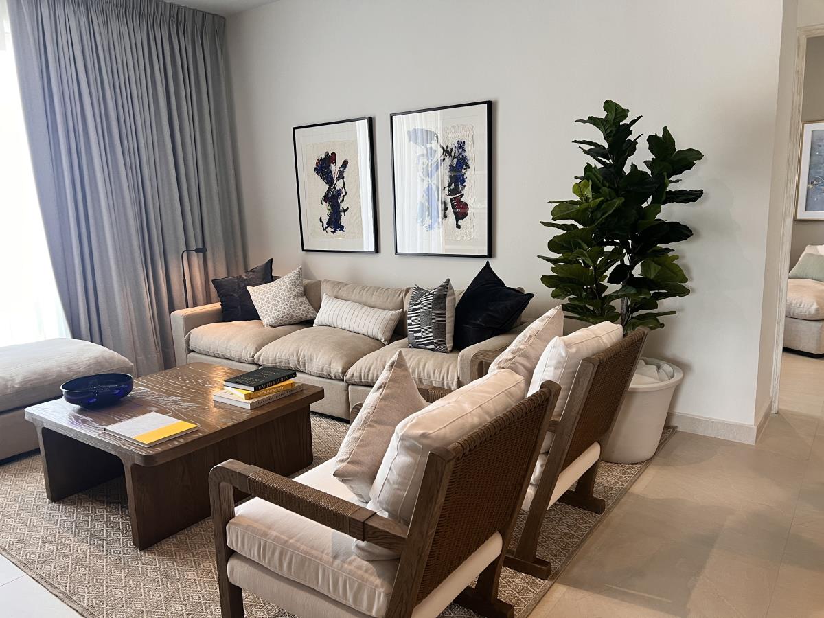 Departamento en Venta en Las Quintas, Torreón, Coahuila de Zaragoza