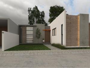 Casa en venta en Lomas de la Rioja, Alvarado — foto 3 de 20