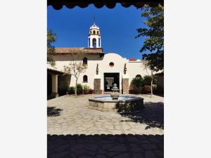 Casa en venta en Santa Sofía Hacienda Country Club, El Arenal, Jalisco