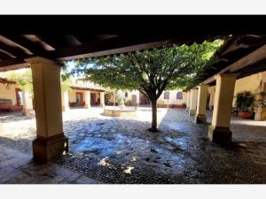 Casa en venta en Santa Sofía Hacienda Country Club, El Arenal — foto 2 de 30