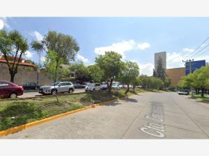 Casa en venta en Ciudad Satelite, Naucalpan de Juárez — foto 2 de 8