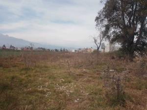 Terreno en venta en Jardines de San Juan, San Martín Texmelucan, Puebla