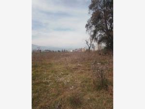 Terreno en venta en Jardines de San Juan, San Martín Texmelucan — foto 2 de 6