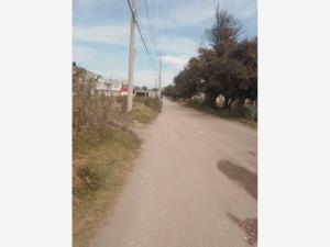Terreno en venta en Jardines de San Juan, San Martín Texmelucan — foto 3 de 6