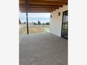 Terreno en venta en Santa Barbara Almoloya, San Pedro Cholula — foto 3 de 9