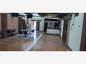 Edificio en venta en El Olmo, Saltillo — foto 3 de 8