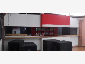 Edificio en venta en El Olmo, Saltillo — foto 2 de 8