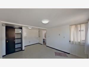 Departamento en venta en Maza, Cuauhtémoc — foto 2 de 10