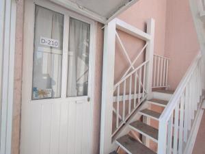 Departamento en venta en Maza, Cuauhtémoc — foto 3 de 10