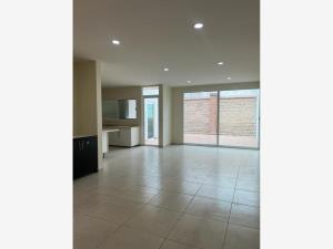 Casa en venta en Jardines de Santa Fe, León — foto 3 de 18