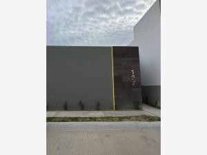 Casa en venta en Cañada del Refugio, León — foto 2 de 25