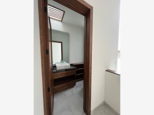 Casa en venta en Cañada del Refugio, León — foto 3 de 25