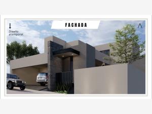 Casa en venta en Cañada del Refugio, León — foto 2 de 6