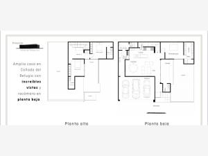Casa en venta en Cañada del Refugio, León — foto 3 de 6