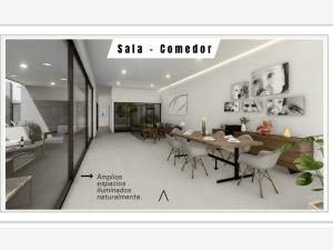 Casa en venta en Cañada del Refugio, León — foto 2 de 7