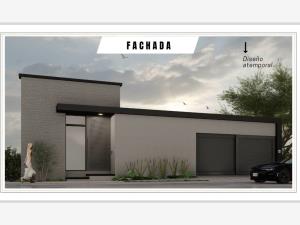 Casa en venta en Cañada del Refugio, León — foto 3 de 7