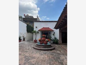 Casa en venta en Vista Hermosa, Cuernavaca — foto 3 de 19