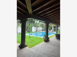 Casa en venta en Vista Hermosa, Cuernavaca — foto 2 de 19