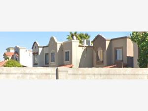 Casa en venta en Villa Residencial Venecia, Mexicali — foto 2 de 5