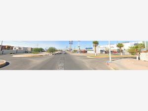 Casa en venta en Villa Residencial Venecia, Mexicali — foto 3 de 5