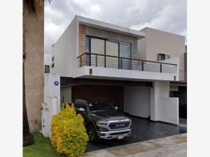 Casa en Cumbres del Lago, Querétaro, Querétaro