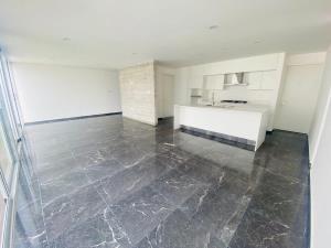 Casa en venta en Lomas del Dorado, Boca del Río — foto 3 de 32