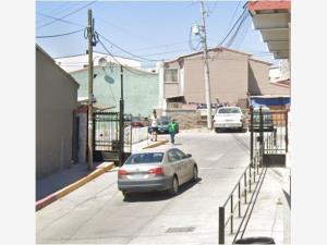 Casa en venta en Villas del Dorado, Tijuana — foto 2 de 4