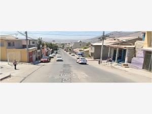 Casa en venta en Villas del Dorado, Tijuana — foto 3 de 4