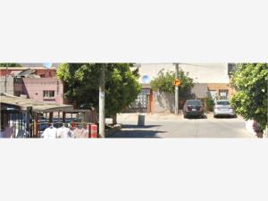 Casa en Villas del Dorado, Tijuana, Baja California
