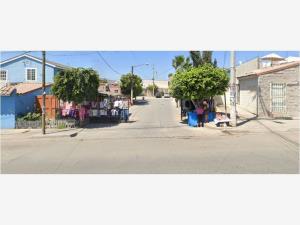 Casa en venta en Villas del Dorado, Tijuana — foto 3 de 3