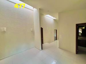 Casa en venta en Balcones del Campestre, León — foto 3 de 24