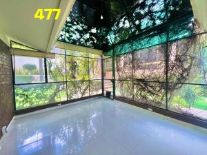 Casa en venta en Balcones del Campestre, León — foto 2 de 24