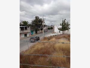 Terreno en venta en Benito Juarez, Actopan — foto 3 de 10