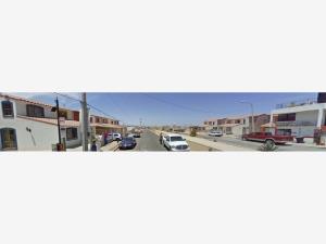 Casa en Vista Hermosa, Mexicali, Baja California