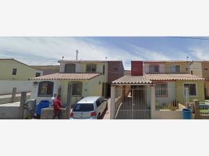 Casa en venta en Vista Hermosa, Mexicali — foto 2 de 5
