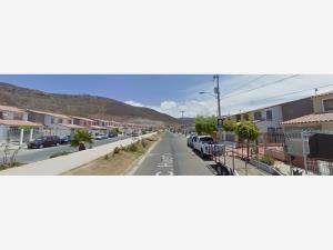Casa en venta en Vista Hermosa, Mexicali — foto 3 de 5